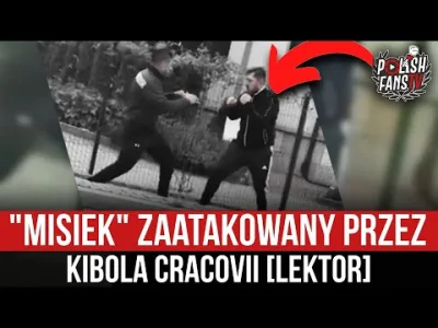 idedolasu - #wislakrakow nigdy się nie pozbędziecie z barków MIŚKA xd
Gdzie jest Cra...