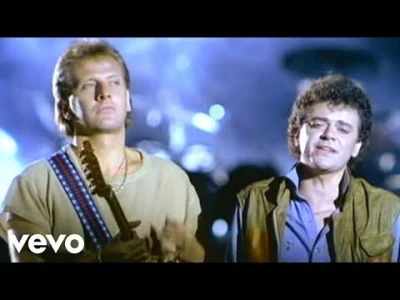 Lifelike - #muzyka #airsupply #70s #80s #australia #lifelikejukebox
11 czerwca 1950 r...