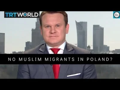 Mtsen - Aż mam bekę jak czytam komentarze, jak ludzie się spuszczają na temat Polski,...
