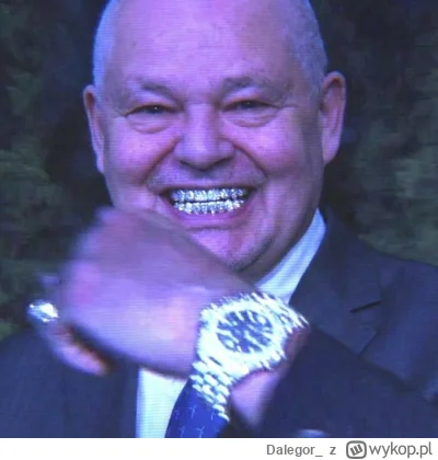 Dalegor_ - @omicronns: