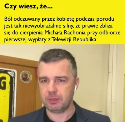 Zblizeniowy - #heheszki #polityka #bekazpisu #tvpis 
Zbliżeniowy