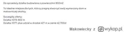 Makowiecky - Podczas zakupu mieszkania mierzymy się z dodatkowymi "ukrytymi" kosztami...