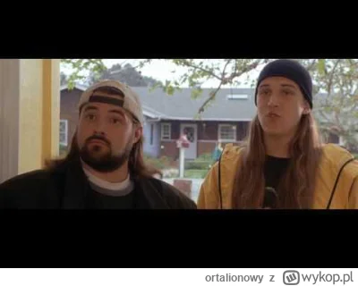 ortalionowy - @freddd: ( ͡° ͜ʖ ͡°)