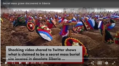 Cartman - @ZyjeWPanswieZGowna: Ale za to żyję w normalnym kraju, który realizuje swoj...