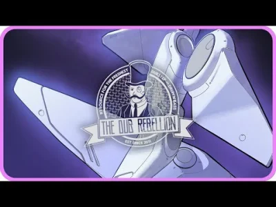 wykopek22718 - #przegryw dziś piąteczek bawimy się imprezka zabawa do białego rana
ht...