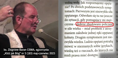 pkostowski - Wielki sukces! Po niemal pół roku domagania się od władz państwowych rea...