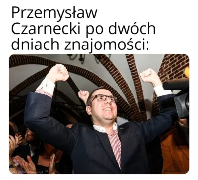 Wilczynski - #famemma