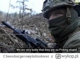 Cheesburgerowylatinolover - ( ͡° ͜ʖ ͡°)