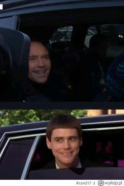 Kryn217 - #polityka #bekazpisu #heheszki