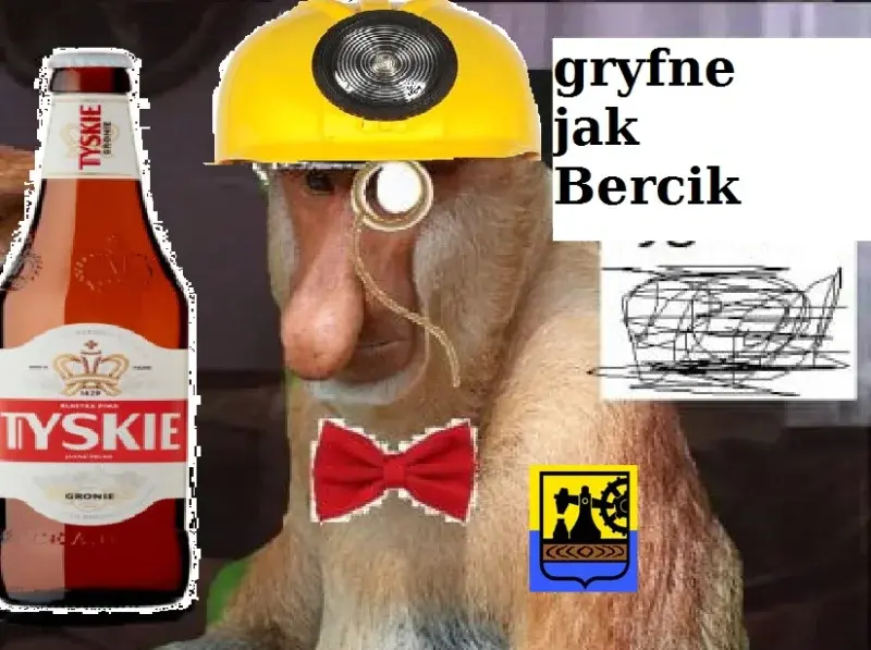 PrezesTalarek - @HrabiaTruposz: