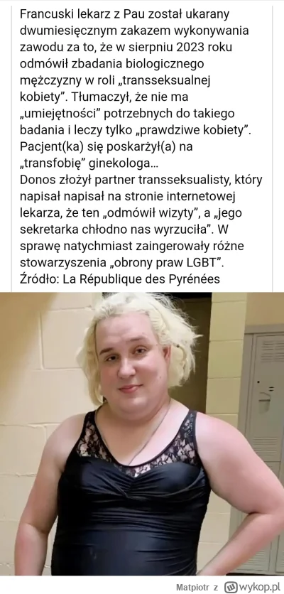 Matpiotr - #bekazlewactwa #neuropa #c---------------a
#c-------------o #niewiemjaktoo...