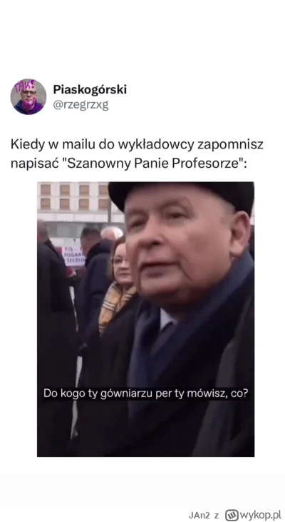 JAn2 - XDD

Link: https://streamable.com/orjo9x