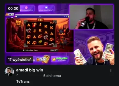 boolProptestingCheatsEnabledtrue - To dla ciebie cureczko
#famemma #amadi #amadiamadi...