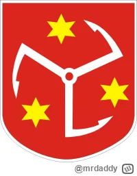 mrdaddy - @Jednorybek: mówisz? To patrz na Bierutów :D