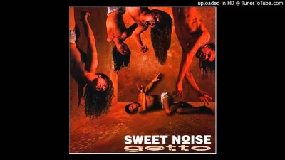 krytyk1205 - Utwór z kopem 
#muzyka #sweetnise #rock #polskirock