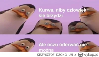 KRZYSZTOFDZONGUN - - MAM JESZCZE Z ESTONIĄ...

- ODPALAJ!!!

#mecz #pdk #heheszki #re...