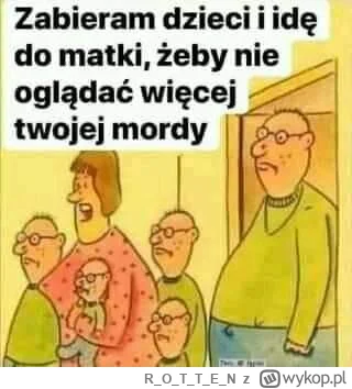 ROTTE_N - #heheszki #zwiazki