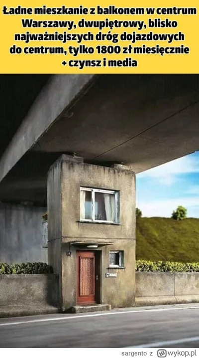 sargento - #heheszki