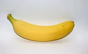 TheTostu - Czy wykopki potrafią się nie kłócić?

Proszę, oto zdjęcie banana. Proszę, ...