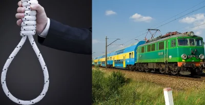 Urynowyurynator - Hej 30 latkowie. A wy już wybraliście swój program emerytalny? ( ͡°...