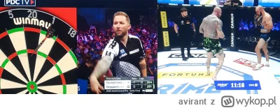 avirant - @BigVV ( ͡º ͜ʖ͡º)