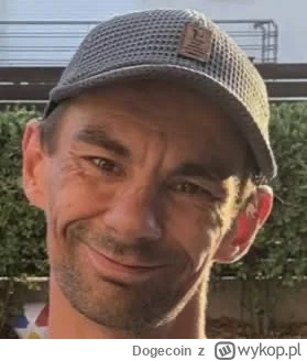 Dogecoin - Twoja mama wraca do domu z tym chłopakiem i mówi, że jest z nim w ciąży. C...