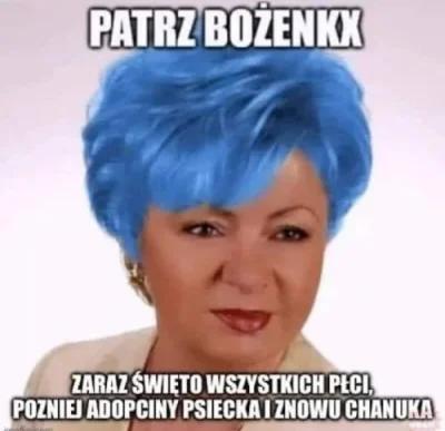 DziecizChoroszczy