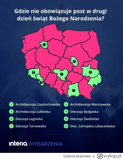 Gomorakazowa - Szamani w różowych sukienkach dostąpili wizji i łaskawie zezwolili owi...