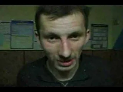 ramaja-awantura - #skoki