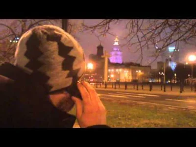 Denko_szklanki - #trzecieoko