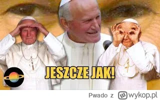 Pwado - @TantnisKrzyzowiaczek: