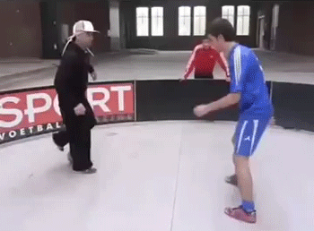 wfyokyga - Ależ j---a hahaxd