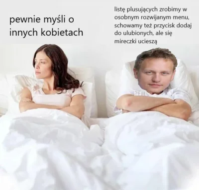 JPRW - Skoro tagi nie działają, to dlaczego mają działać plusy? ( ͡° ͜ʖ ͡°)  #wykop #...