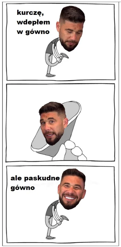 kre-dens - !#famemma #poznan #humorobrazkowy #memy #heheszki