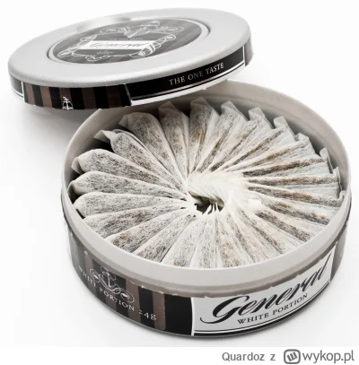 Quardoz - #debata chyba to nawrocki do gęby wkładał