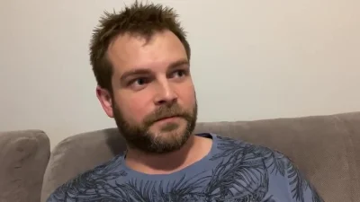 Verdundrinovsky - #kononowicz #sradek
Co ta myszka miała w głowie? Zmydliła wszystkie...