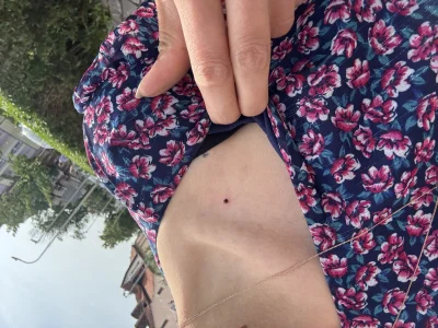 Historycznygagatek - @lubie_jablka: u mnie aktualizacja. Niestety. Mimo sprawdzania s...