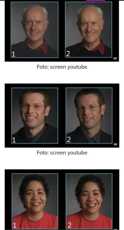 mk321 - @Pawcio_cukierek wyraz twarzy wygląda pusto, bo to udawany uśmiech. 

Rozdzia...