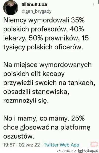 vZGLSjkzfn - #polityka