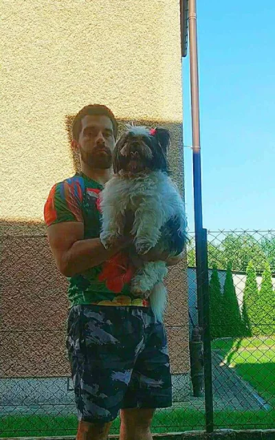 HorrorystycznyDemonPagona