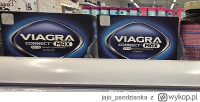 jajo_pandzianka - @bb007 znasz się mordo xD