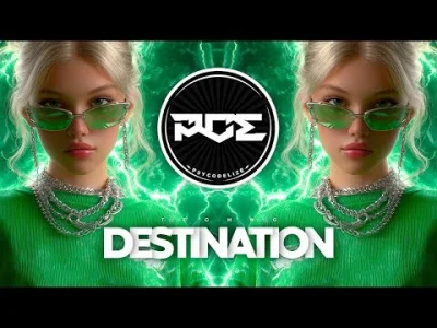 wscieklykabanos - #techno idealnym towarzyszem w podróży renówką.

https://youtu.be/C...