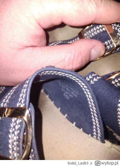 Solid_Lad93 - @jakismadrynickpolacinsku 32 lata i już dziadek, to ty młody lepiej pam...