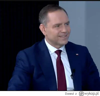 Dawul - Jarosław Kaczyński? Nie kojarzę.
#wybory #polityka