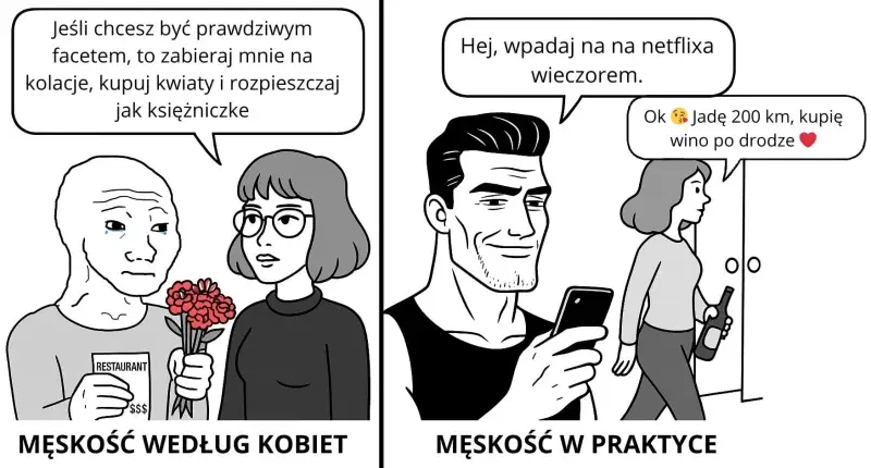 Henson_ - #blackpill  #przegryw #tinder