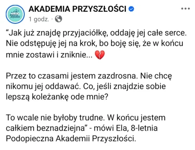 scotieb - Jestem ciekaw czy to tylko wymyślona historyjka pod publikę czy rzeczywiści...