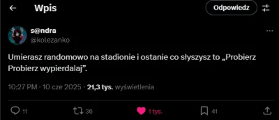 kamil-talaga-18 - #mecz przepraszam, ale śmiechłem