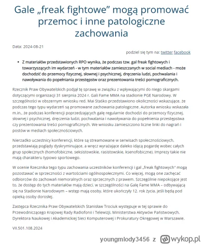 youngmlody3456 - #famemma Czy to tych 30 wykopkow ? ( ͡º ͜ʖ͡º)