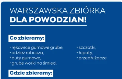 grand_khavatari - #powodz własnie to miałem ostatnio na myśli, nie można by zrobić cz...