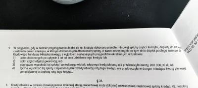 UlanyD - #bk2 #kredythipoteczny #kredyt2procent #pkobp 
Jak to rozumieć?
1. Jeśli dok...